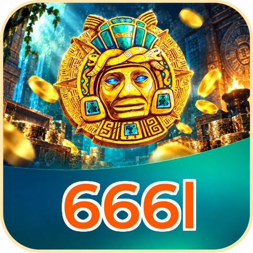 Proses download aplikasi Android cepat dan aman di 666l APK Indonesia.