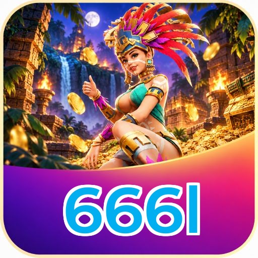 Katalog lengkap aplikasi Android berkualitas di 666l APK Indonesia.